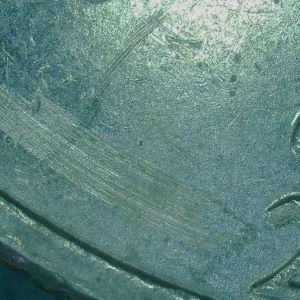 2021-D-Washington-Quarter-